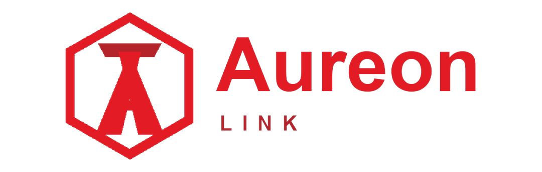 Aureonlink